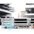 Dell PowerEdge R730 Dell PowerEdge R730