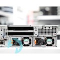 Dell PowerEdge R730 Dell PowerEdge R730