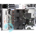 Dell PowerEdge R730 Dell PowerEdge R730