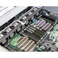 Dell PowerEdge R740