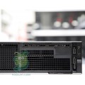 Dell PowerEdge R740