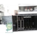 Dell PowerEdge R740