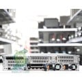 Dell PowerEdge R740