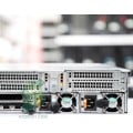 Dell PowerEdge R740