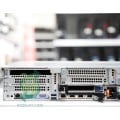 Dell PowerEdge R740