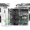 Dell PowerEdge R740