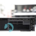 Dell PowerEdge R740