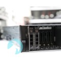 Dell PowerEdge R740