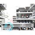 Dell PowerEdge R740