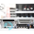 Dell PowerEdge R740