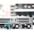 Dell PowerEdge R740