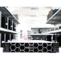Dell PowerEdge R740xd