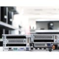 Dell PowerEdge R740xd