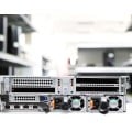 Dell PowerEdge R740xd
