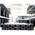 Dell PowerEdge R740xd Dell PowerEdge R740xd