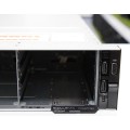 Dell PowerEdge R740xd Dell PowerEdge R740xd