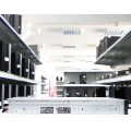 Dell PowerEdge R740xd Dell PowerEdge R740xd