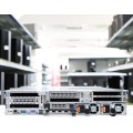 Dell PowerEdge R740xd Dell PowerEdge R740xd