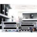Dell PowerEdge R740xd Dell PowerEdge R740xd