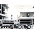 Dell PowerEdge R740xd Dell PowerEdge R740xd
