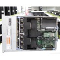 Dell PowerEdge R740xd Dell PowerEdge R740xd