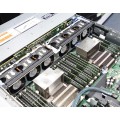 Dell PowerEdge R740xd Dell PowerEdge R740xd