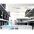 Dell PowerEdge R740xd Dell PowerEdge R740xd