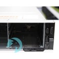 Dell PowerEdge R740xd Dell PowerEdge R740xd