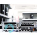Dell PowerEdge R740xd Dell PowerEdge R740xd