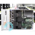 Dell PowerEdge R740xd Dell PowerEdge R740xd