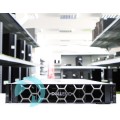 Dell PowerEdge R740xd