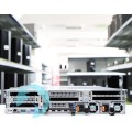 Dell PowerEdge R740xd