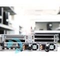 Dell PowerEdge R740xd Dell PowerEdge R740xd