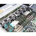 Dell PowerEdge R740xd Dell PowerEdge R740xd