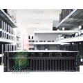 Dell PowerEdge R940