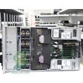 Dell PowerEdge R940