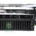 Dell PowerEdge R940