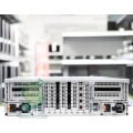 Dell PowerEdge R940