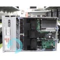 Dell PowerProtect DD6900