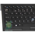 Лаптоп Dell Precision 3530