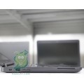 Лаптоп Dell Precision 3530