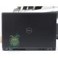 Лаптоп Dell Precision 3530