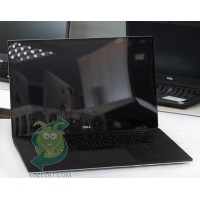 DELL Precision 5510