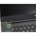 Лаптоп Dell Precision 5520