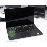Лаптоп Dell Precision 5530