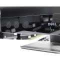 Dell Precision 5720 AIO