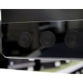 Dell Precision 5720 AIO
