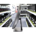 Dell Precision 5720 AIO