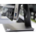 Dell Precision 5720 AIO