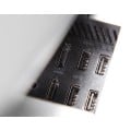 Dell Precision 5720 AIO